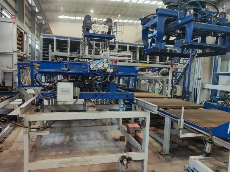 Hoe u de juiste fabrikant van blokmachines voor uw project kiest